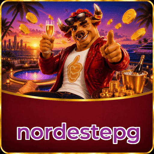 nordestepg - Tempos de saque PIX verificados e estatísticas de pagamento