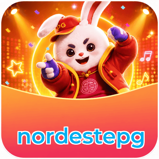 nordestepg - Tempos de saque PIX verificados e estatísticas de pagamento