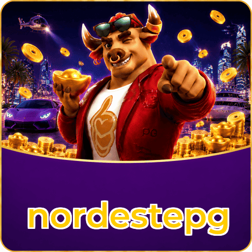 Requisitos do APK da nordestepg para Android
