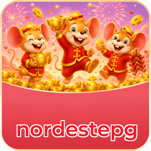 Requisitos do APK da nordestepg para Android