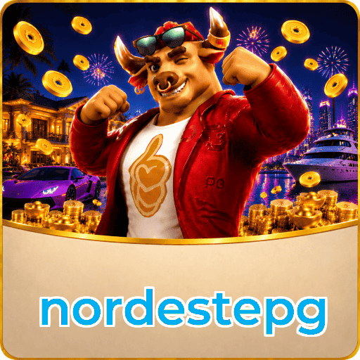 nordestepg