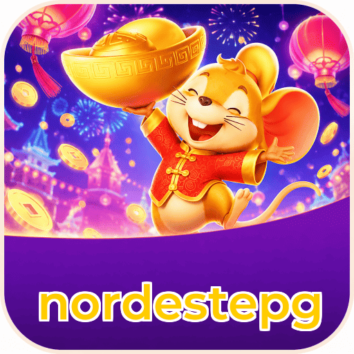 Requisitos do APK da nordestepg para Android