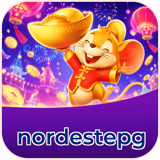 nordestepg