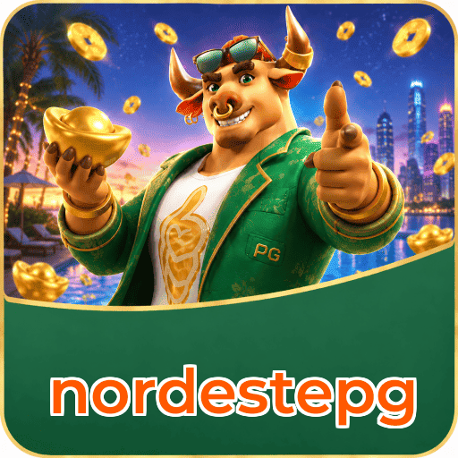 Requisitos do APK da nordestepg para Android
