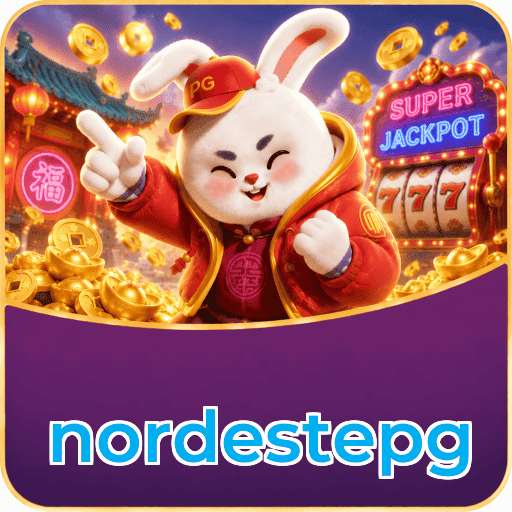 nordestepg