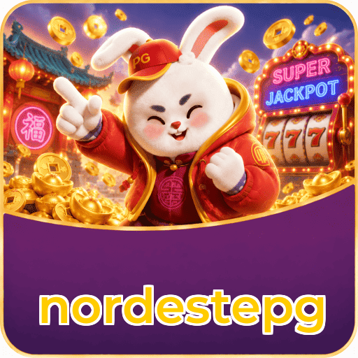 Requisitos do APK da nordestepg para Android