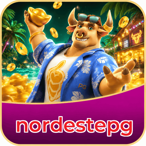 nordestepg