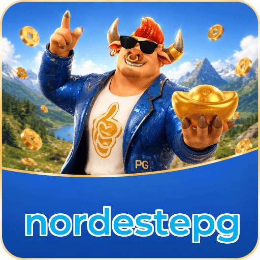 nordestepg - Tempos de saque PIX verificados e estatísticas de pagamento