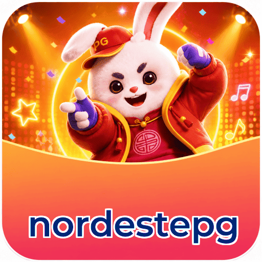 nordestepg