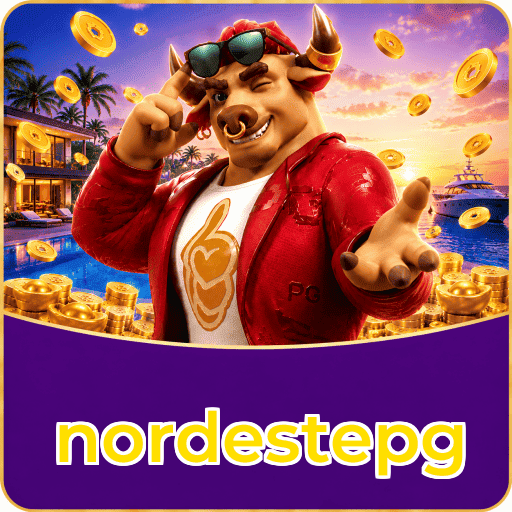 nordestepg