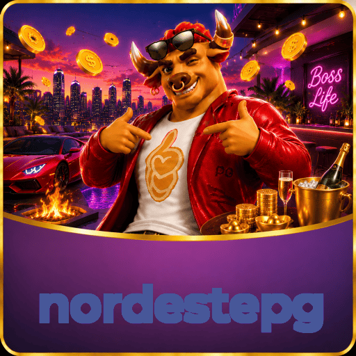nordestepg - Tempos de saque PIX verificados e estatísticas de pagamento