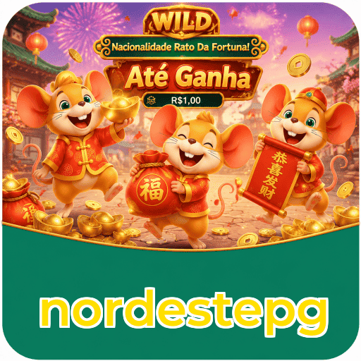 nordestepg