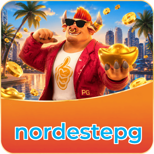 Requisitos do APK da nordestepg para Android