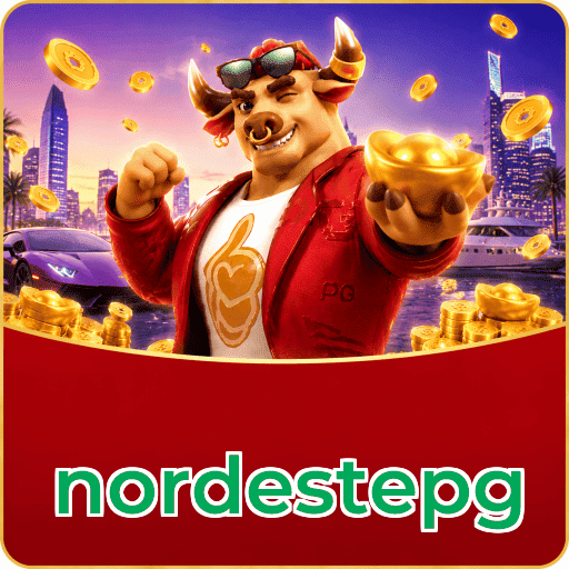 nordestepg