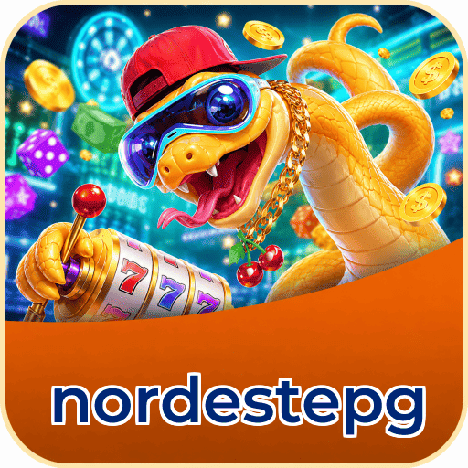 nordestepg