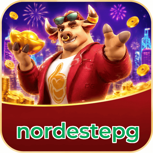 nordestepg