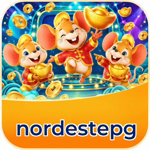 nordestepg