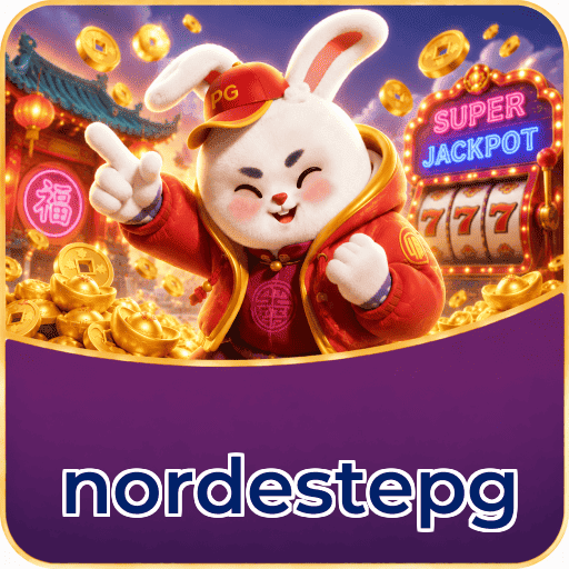 Requisitos do APK da nordestepg para Android