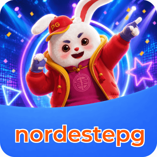 nordestepg - Tempos de saque PIX verificados e estatísticas de pagamento