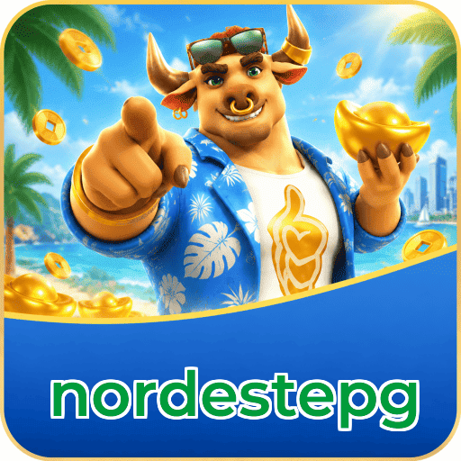 nordestepg