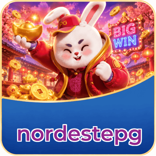 nordestepg