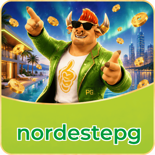 Requisitos do APK da nordestepg para Android