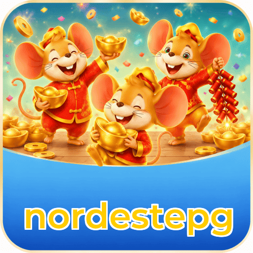 nordestepg