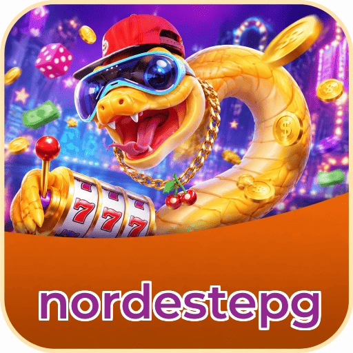 nordestepg